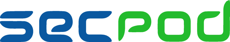 Secpod Documentation Technology Support Help Secpod Documentation Technology Support Help