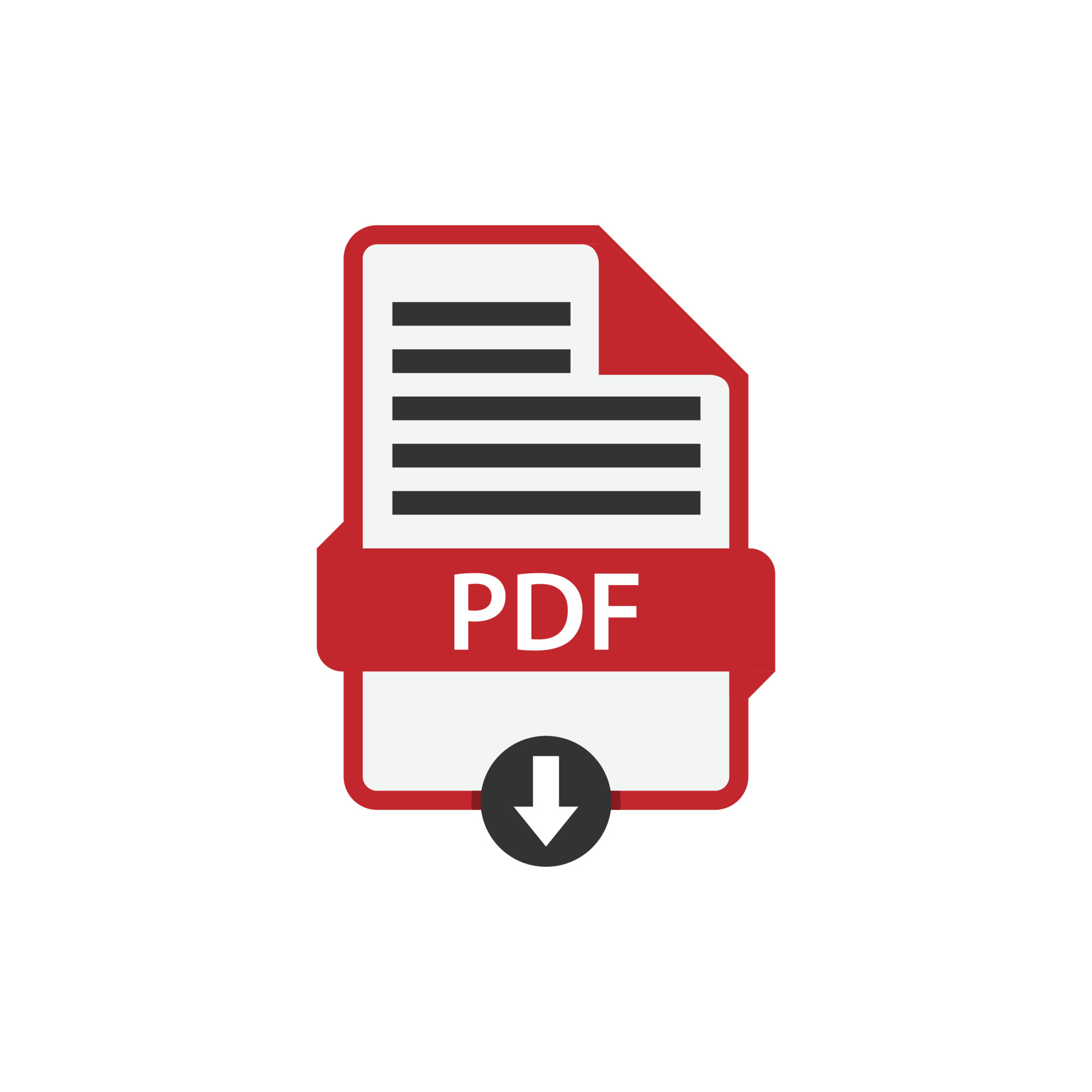 Print Friendly, PDF & Email