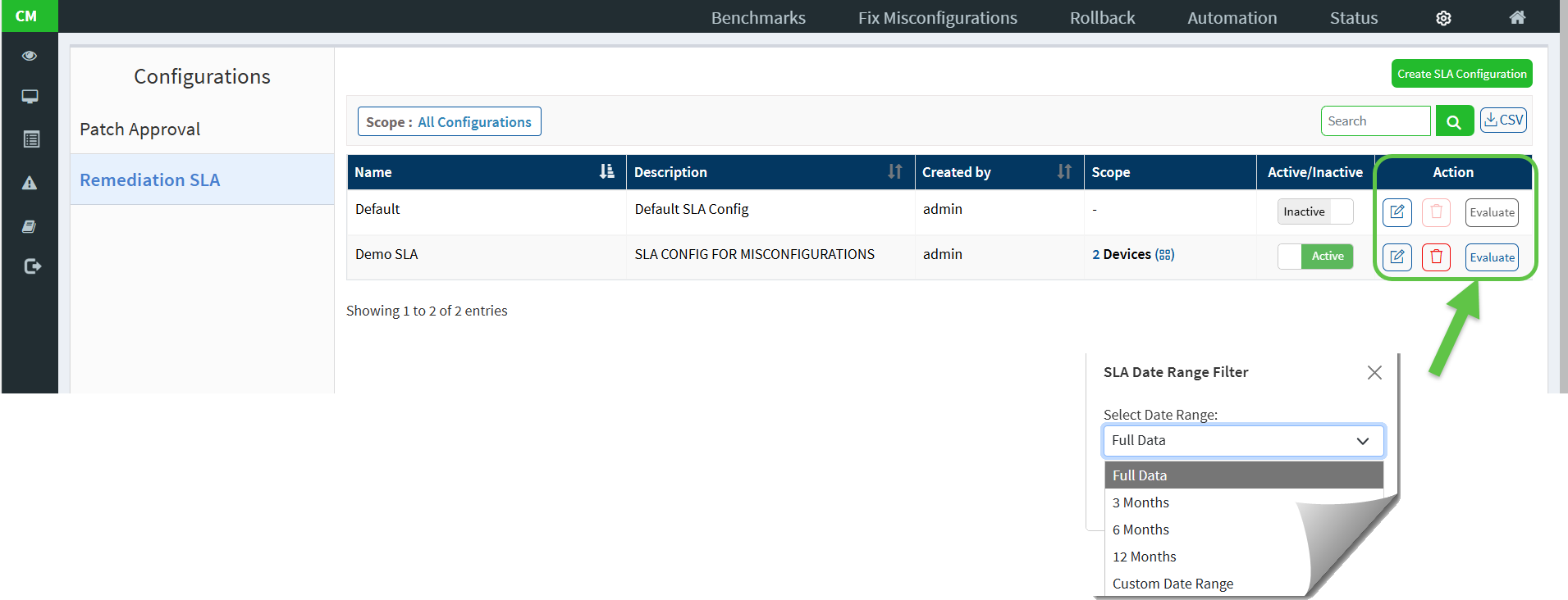 This image has an empty alt attribute; its file name is image-27.png